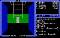 Ultima3